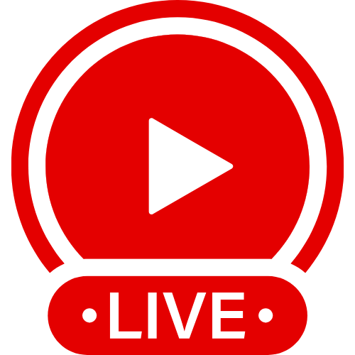 Belleskye | Live Webcam Shows & Interactive Adult Entertainment